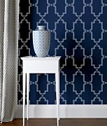 Šablóna Kenitra ST489